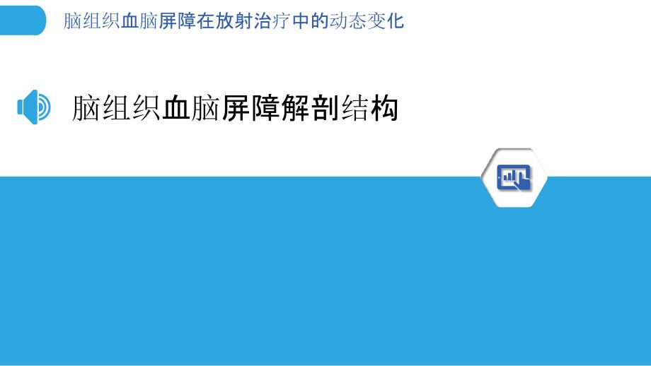 脑组织血脑屏障在放射治疗中的动态变化-剖析洞察_第3页