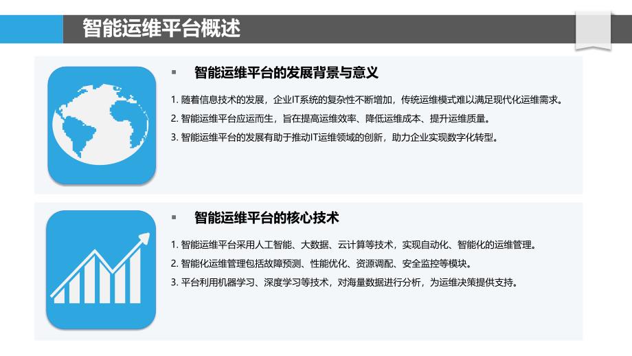 智能运维平台开发与应用-剖析洞察_第4页