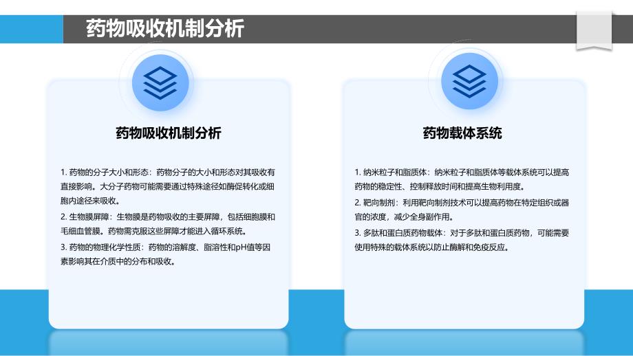 骨友灵巴布膏药药效动力学在疾病管理中的策略研究-剖析洞察_第4页