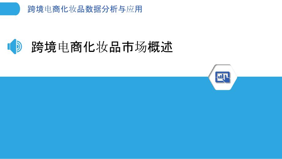 跨境电商化妆品数据分析与应用-剖析洞察_第3页