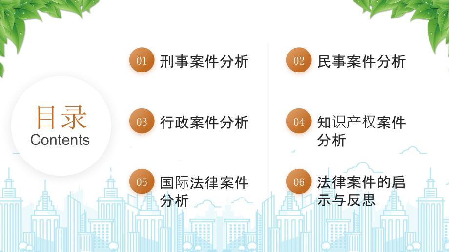 法律案件分析解读法律解析案件解读分析报道_第2页