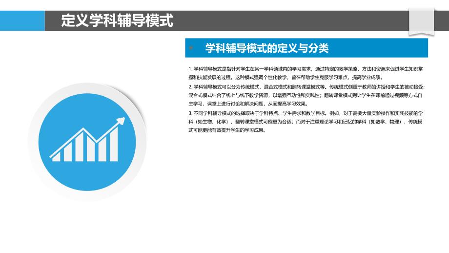 不同国家学科辅导模式比较-剖析洞察_第4页