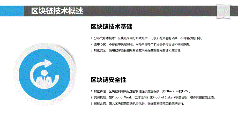 区块链技术对数字资产交易风险管理的贡献-剖析洞察_第4页