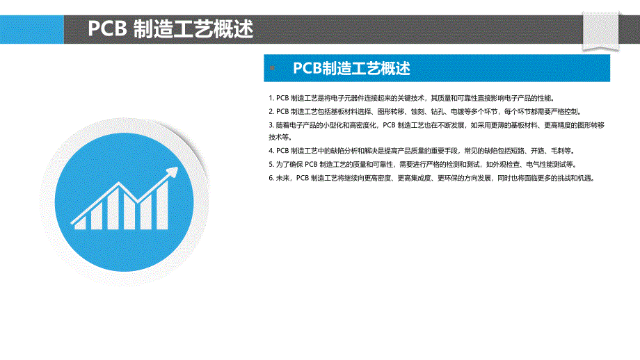 PCB制造工艺与缺陷分析-剖析洞察_第4页