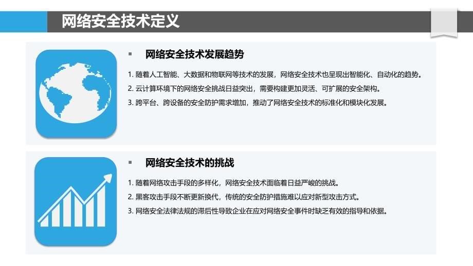 网络安全技术在数字化转型中的重要性-剖析洞察_第5页