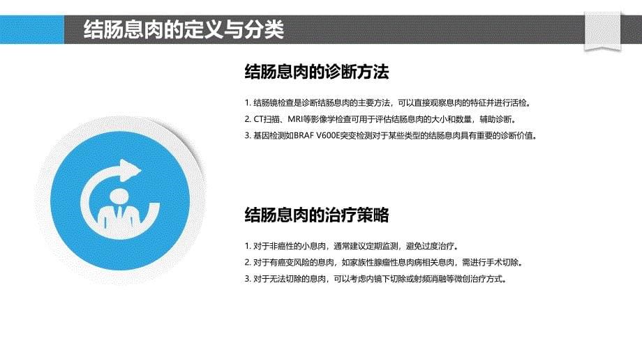 结肠息肉的临床应用研究-剖析洞察_第5页