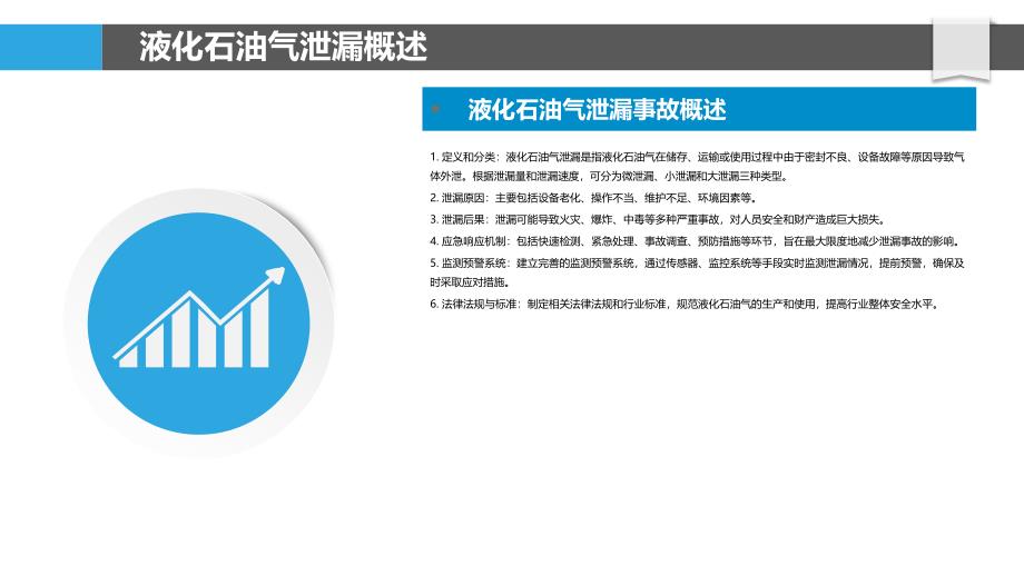 液化石油气泄漏应急响应机制研究-剖析洞察_第4页