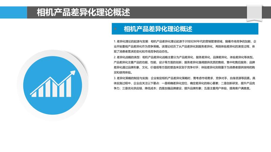 相机产品差异化策略-剖析洞察_第4页