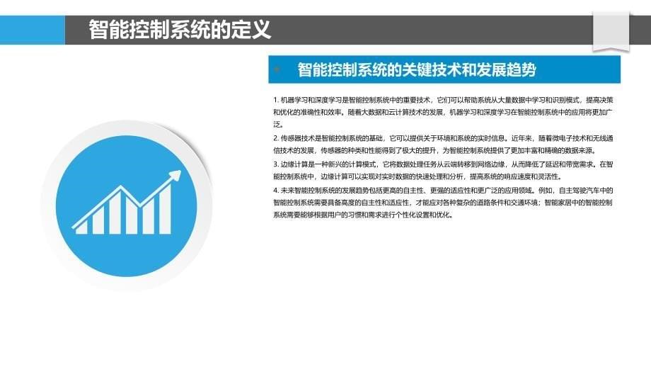 智能控制系统优化-第1篇-剖析洞察_第5页