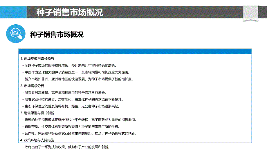 精准农业在种子销售中的应用研究-剖析洞察_第4页