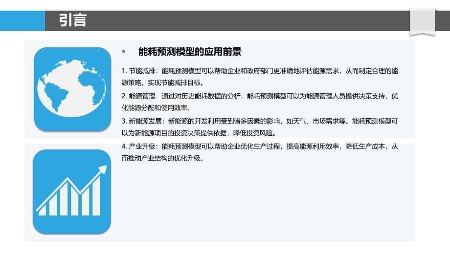 基于机器学习的能耗预测模型-剖析洞察_第5页