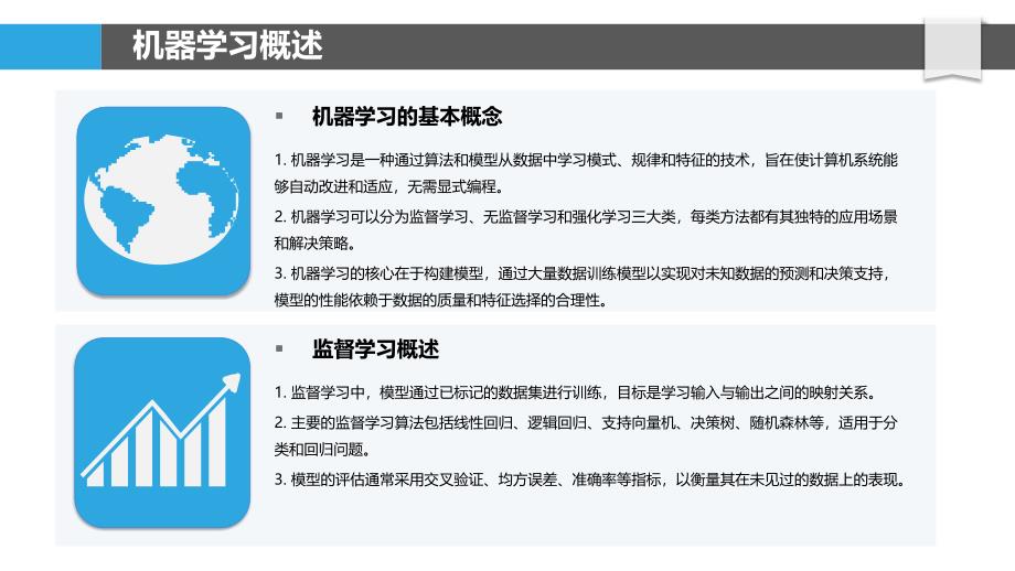 基于机器学习的频谱预测模型-剖析洞察_第4页