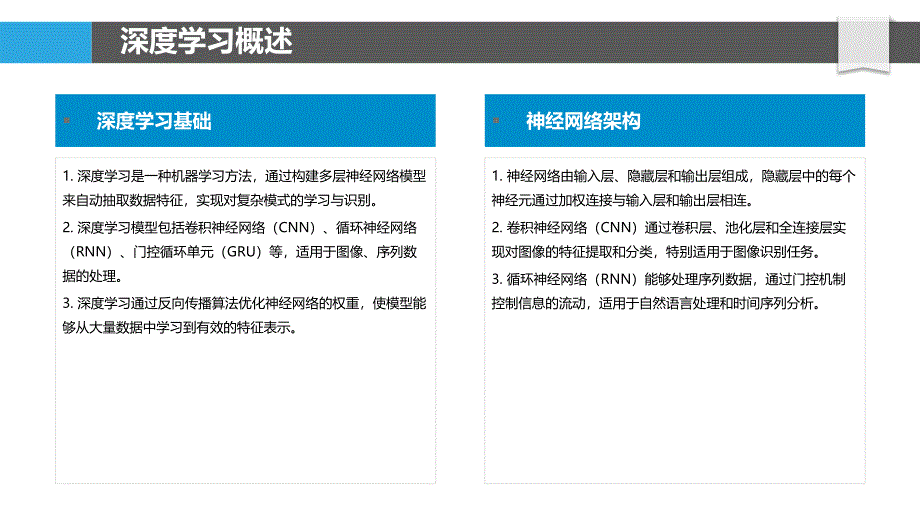 基于深度学习的脑肿瘤自动分割技术-剖析洞察_第4页