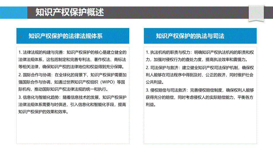 知识产权保护策略研究-第2篇-剖析洞察_第4页