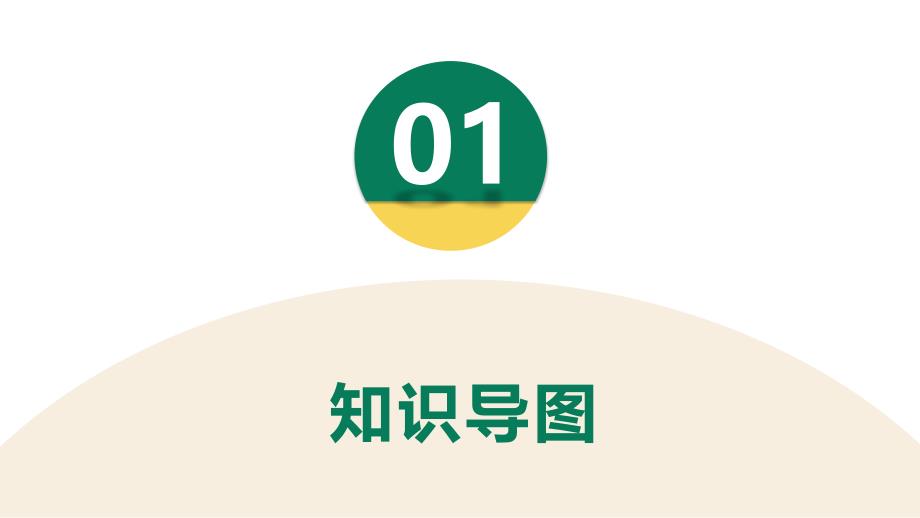 11.专题十一非谓语动词课件+++2025年中考英语语法专题复习（重庆）_第3页