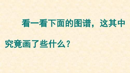 高一生物2.3 伴性遗传课件
